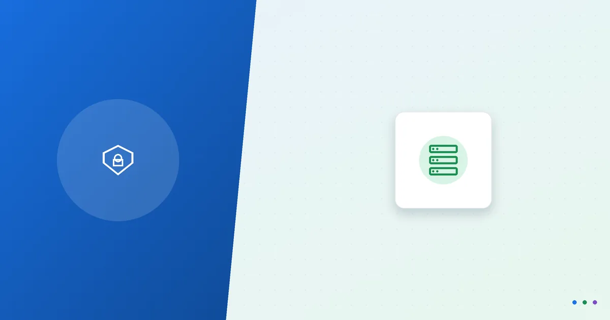 DSGVO Server Side Tracking